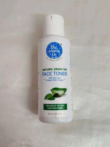 Aloe Vera Skincare Kit