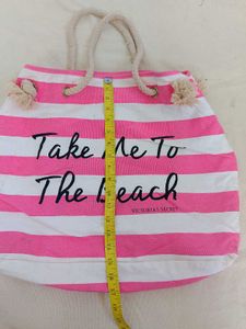 Victoria&#39;s Secret Tote Bag