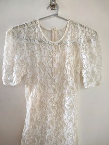 Price Dropped 😍 Beautiful Maxi Dress 🤍