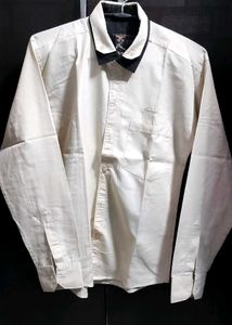 FORMAL SHIRT