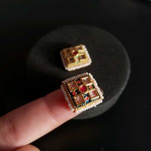 orange,blue and green embellishments