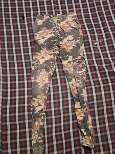 Boy&#39;s Jeans Lot of 5