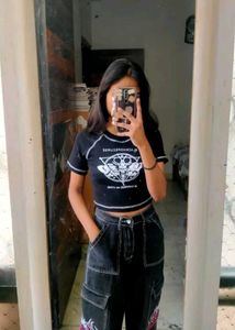 Trending Top 🥹