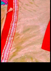 🥳New Lehnga Bangles Free🥳