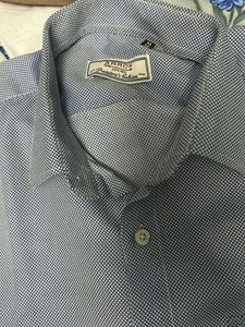 Arrow Dress Shirt