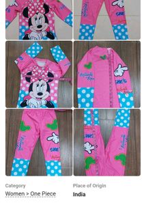 PEPPA PIG FAMILY &amp; Swimsuit.