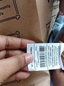 New With Tagg Best Comboo