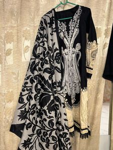 Pakistani Drss