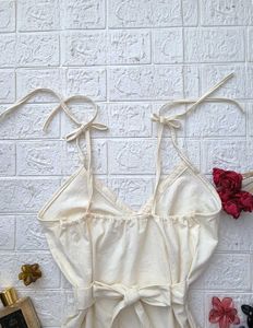 Dreamy Pinteresty Sundress🎀