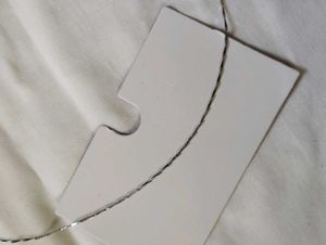 Fashion Chain (Unisex)