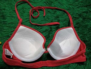 Bikini bra32,34 D🎀