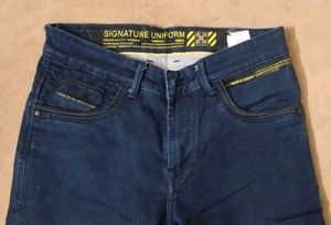 Excellent Condition Jeans