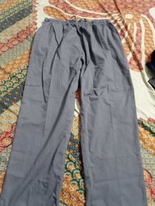 Men&#39;s New Casual Pajama In Xl Size