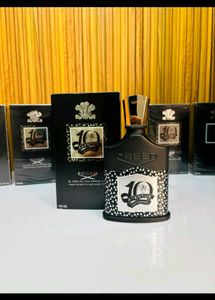 Creed Perfumes