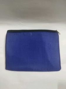 Handmade Fabric Travell Bag Makeup Pouch👝