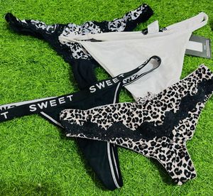 Xl Size Thong
