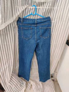 Kotty Flared Jeans