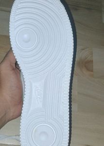 🔥NIKE✔️ Airforce 1 Low🔥 Utopia Edition(Rare)