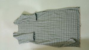 Kurti Gently Used