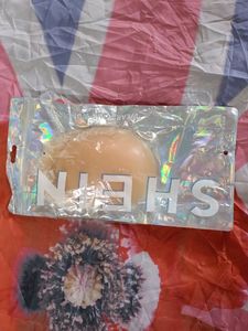 Offer  Buy 1 Get 1 Free