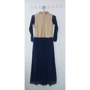 Gown For Wemons