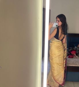 Sari