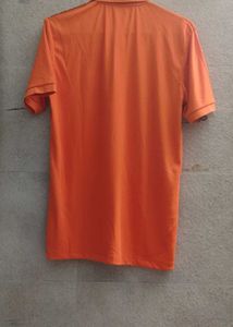 Wrogn Brand Tshirt