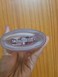 Tales Malaga Perfume By Skinn Titan