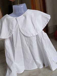 A-line Tops