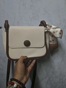 Savana Bag