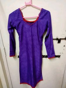 Kurta