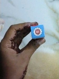 SUGAR POP matte Lipstick
