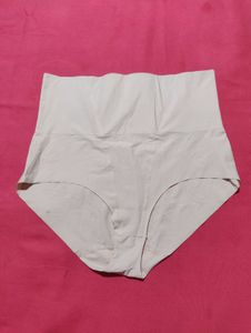 High-Waist Shapewear (XL)