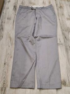 Ma1145 Fab point pant waist 32
