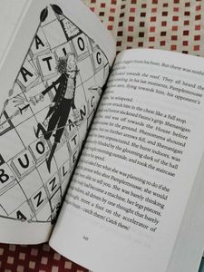Young Adults Mystery Suspense Fiction Novels