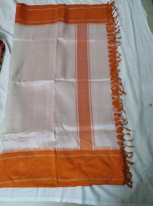 silk saree