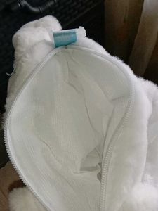 Cinnamonroll Bag , Sanrio.