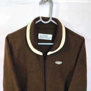Delicate Jacket | Chest 36 | Like New