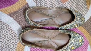 Man And Women Shoes , Sandals👡