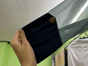 Beautiful Premium Quality Long Fancy Gown