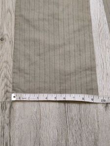 Ma1522 Sabrin bootcut pant waist 30