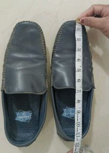 Loafers for Men