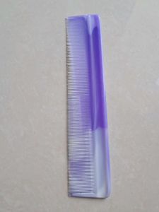 ✅️ New Product Hair Extension With FREE Comb