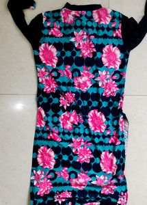 Kurti For Girls