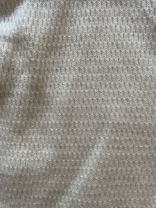 Women Buttoned Cardigan