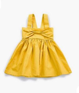 Baby Frock