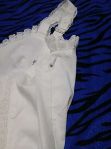 Price drop*🍷Vintage corset Slip Dress