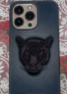 iPhone 13pro Phone Case
