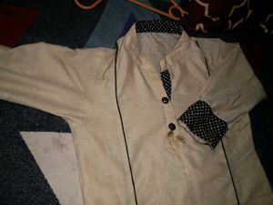 Kurti Combo