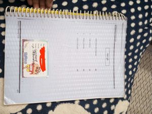 Competitive Exam Prep Book by Dhananjay Sir